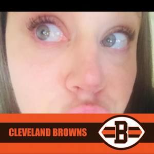 Meet your Posher, Kara